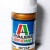 Italeri Metal Gloss Brass 4672AP